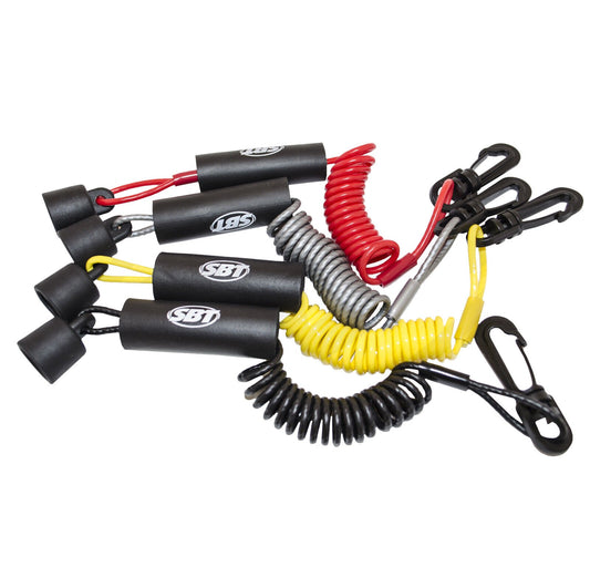 DESS Lanyard For Sea-Doo