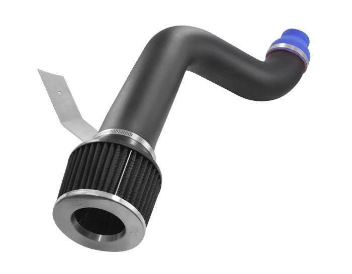 Riva Racing VX (TR-1) Stage 1 Kit - RY-RPM-VXTR1-20