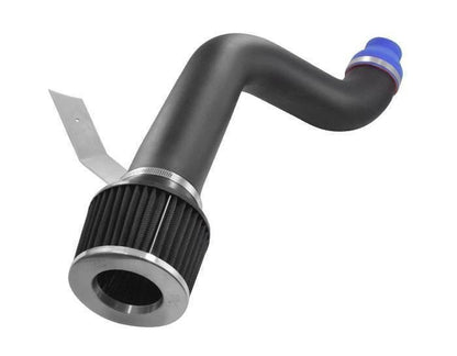 Riva Racing VX (TR-1) Stage 1 Kit - RY-RPM-VXTR1-20