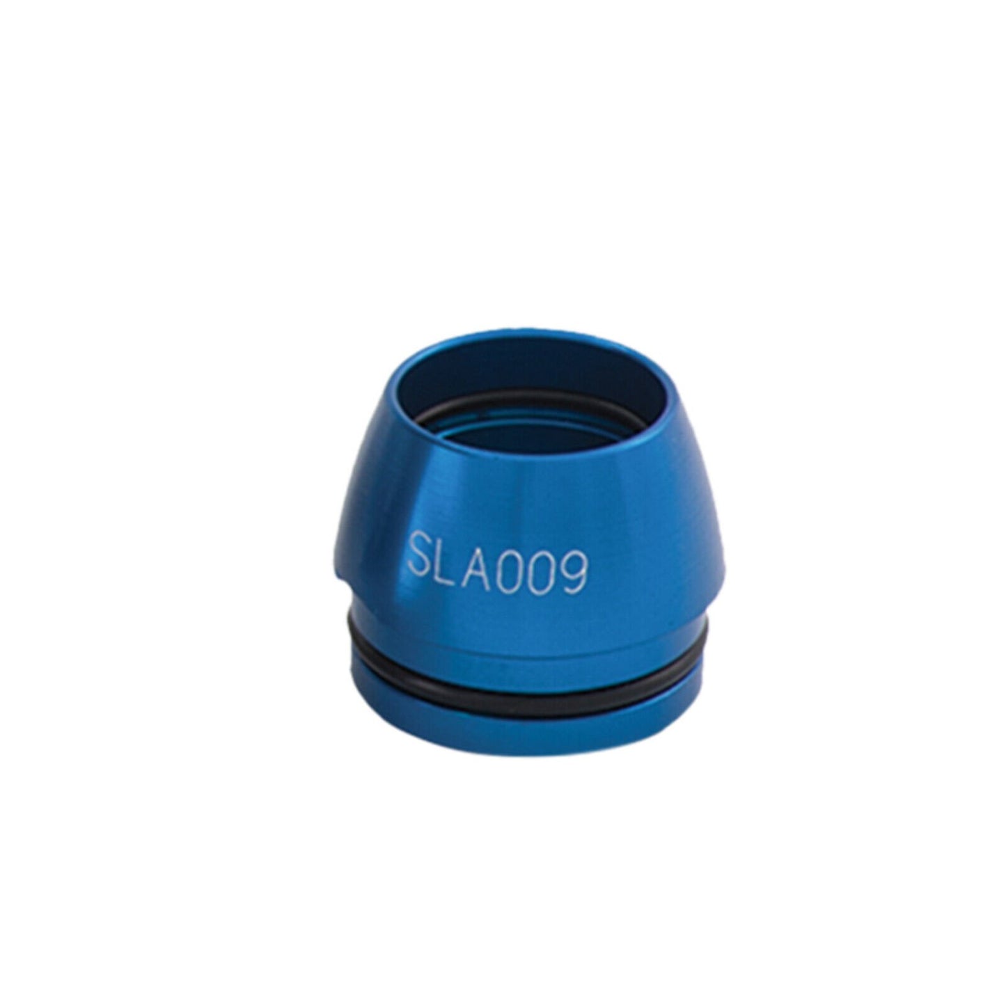 Kawasaki & Yamaha Aluminum Impeller Seal Nose Cone