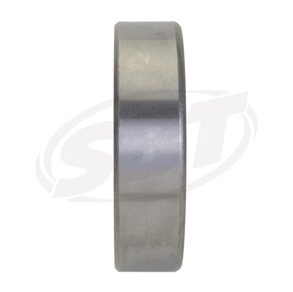 INS SBT C3 Crankshaft Bearing With Pin for Kawasaki 900 1100 1100DI 1200 Ultra - 23-209-217
