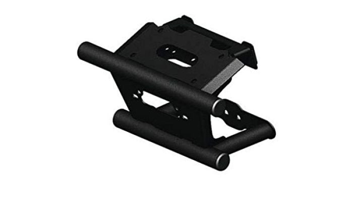 KFI POLARIS RS1/RZR 18-22 WINCH MOUNT BUMPER WMB 101545
