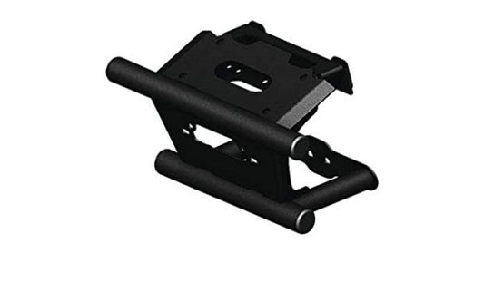 KFI POLARIS RS1/RZR 18-22 WINCH MOUNT BUMPER WMB 101545
