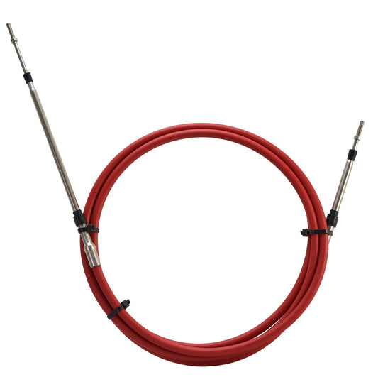 Steering Cable for Yamaha SuperJet F2F-61481-00-00