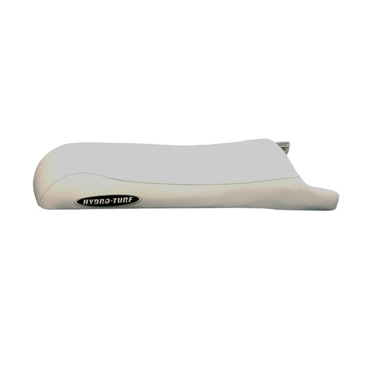 Seat Cover for Yamaha VXR (Pre 2011)