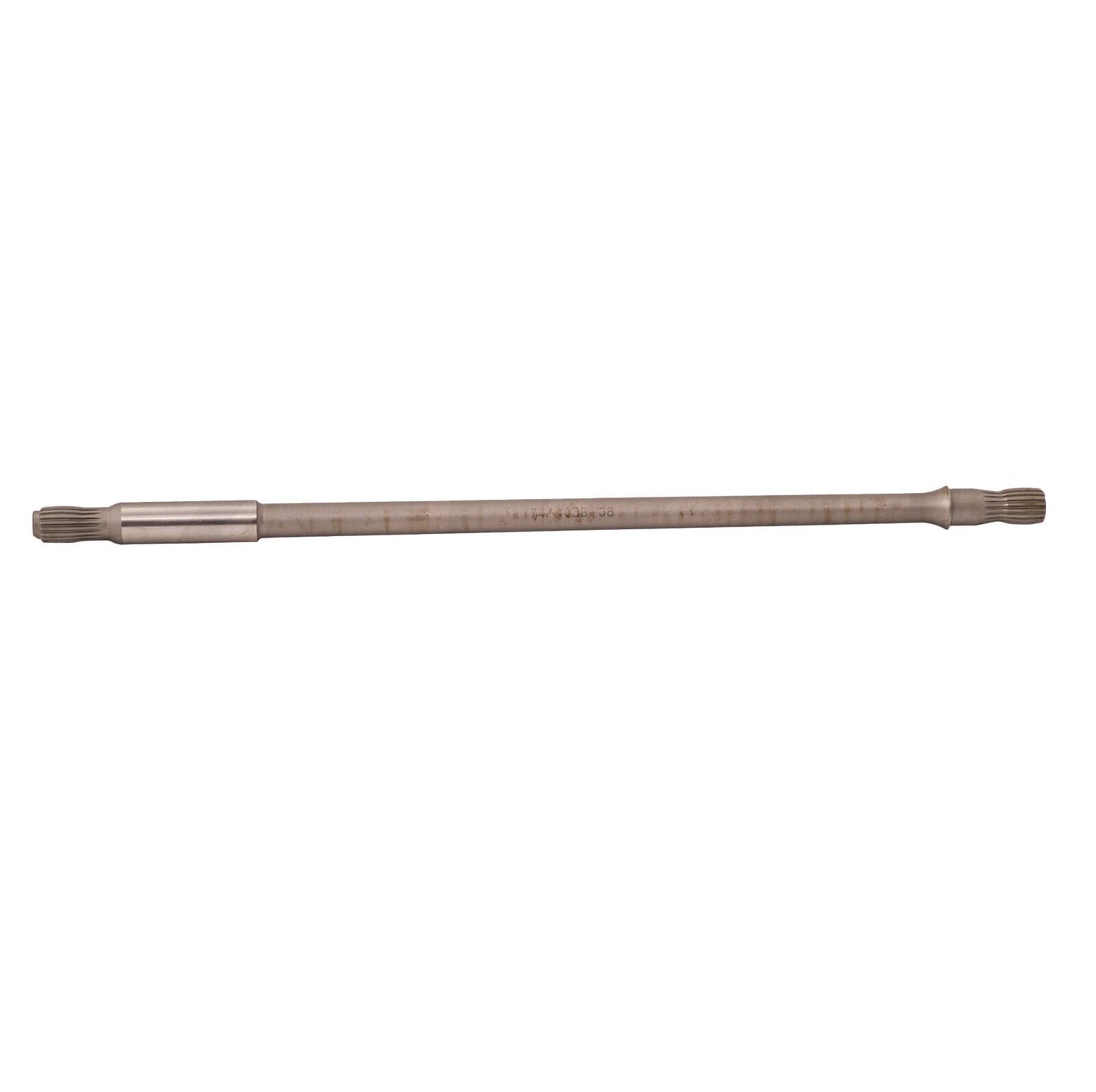 Driveshaft for Sea-Doo 1995 XP Driveshaft 272000062
