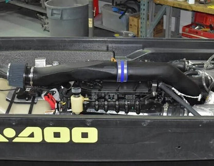 INSTOCK RIVA SEA-DOO 2020+ RXT/GTX 300 & 2021+ RXP POWER FILTER - RS13121-2