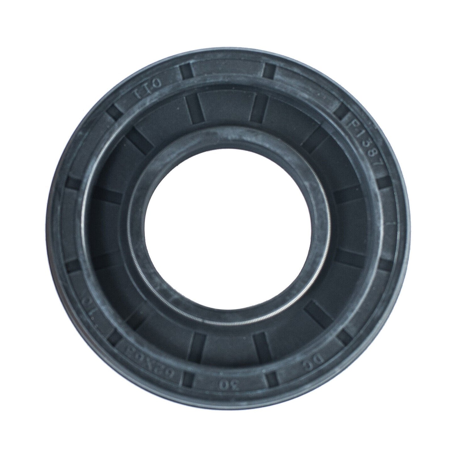 Front Oil Seal  for Kawasaki JS440 /JS550 /440 SX 92049-3006 1977-1995