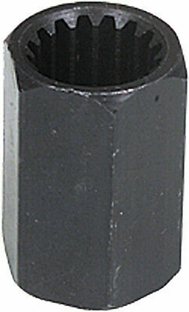 INSTOCK YAMAHA DRIVE SHAFT HOLDER IMPELLER REMOVAL TOOL WR007H - 19-2008