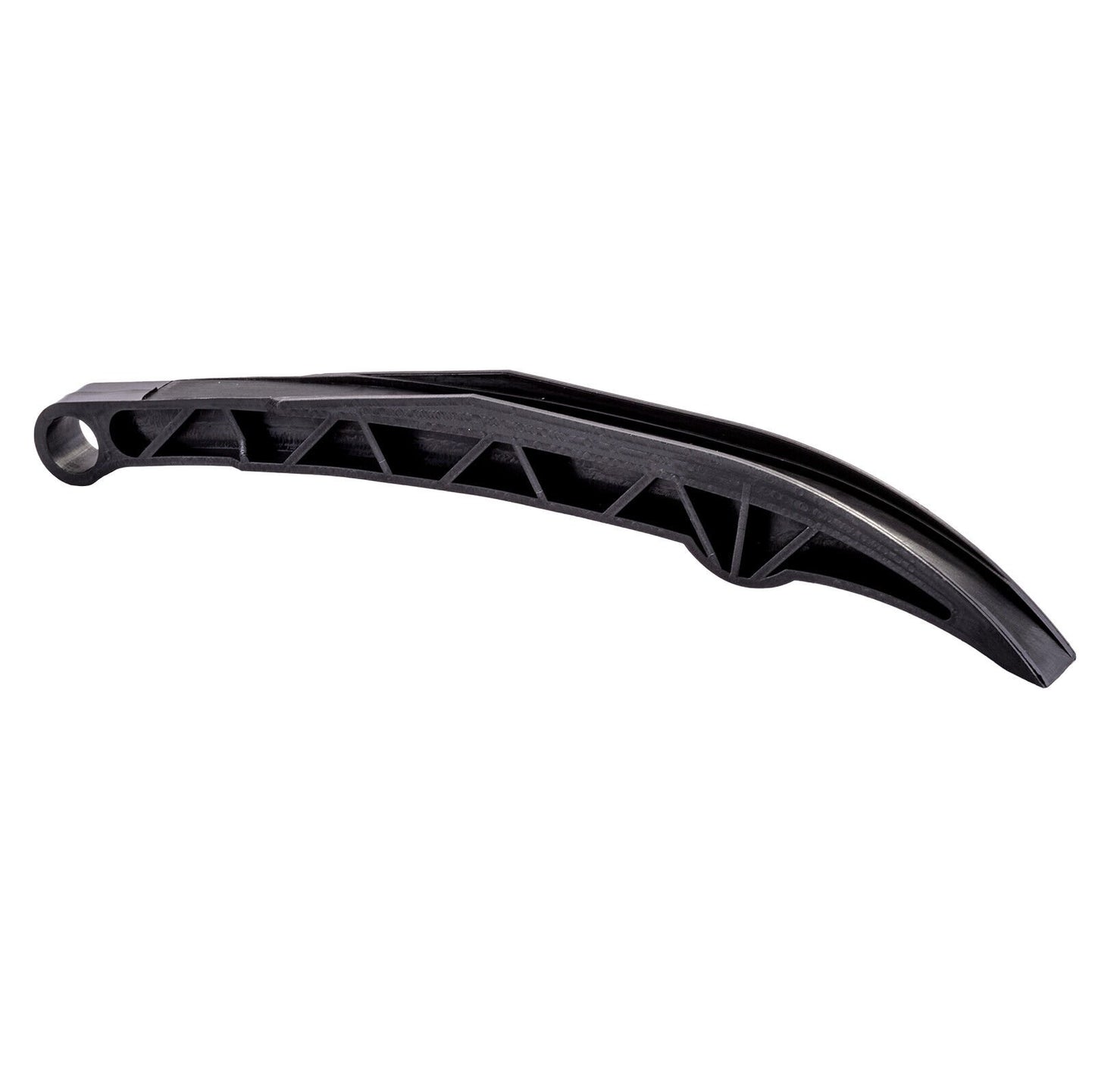 SBT Chain Guide SBT 4Tec Engines 2002-2017