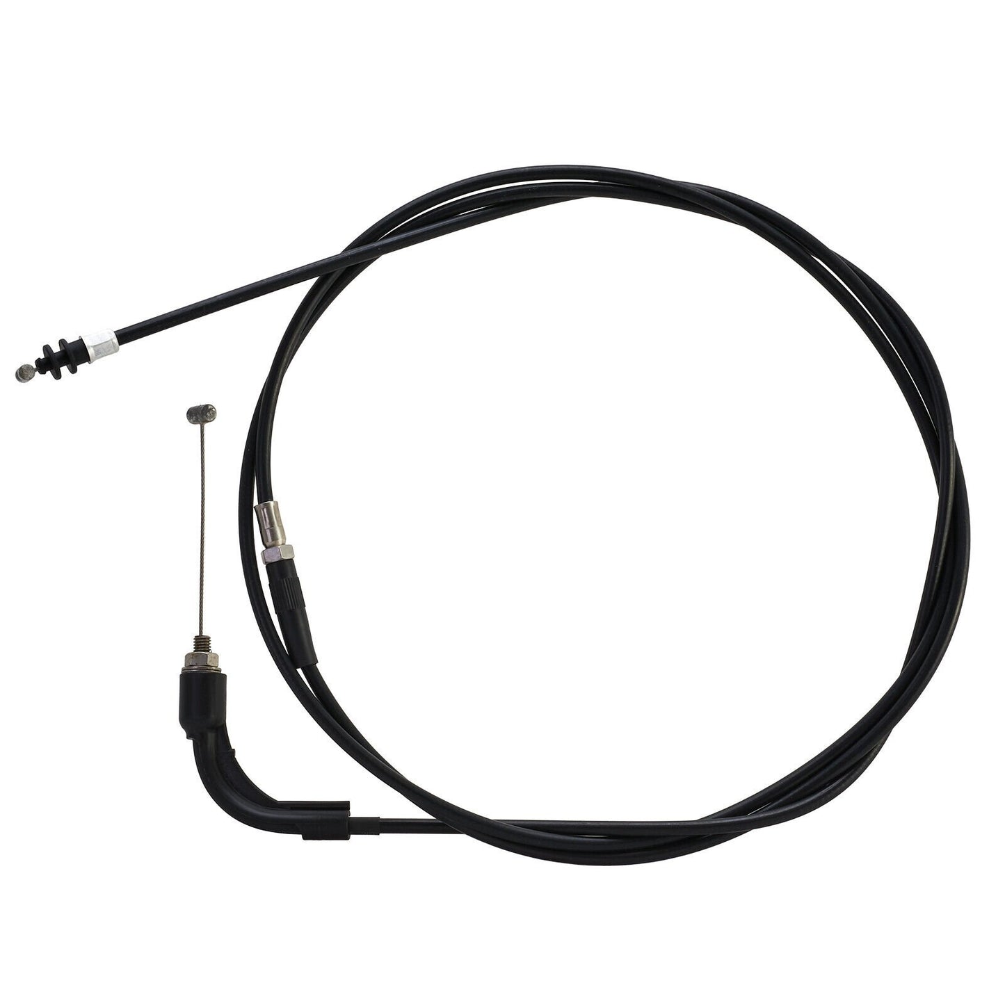 SBT Throttle Cable for Sea-Doo XP DI 277001197 2003-2004 - 26-4135