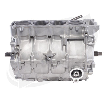 SBT Fits Yamaha 1.1L VX110/VX Short Block - 24-410