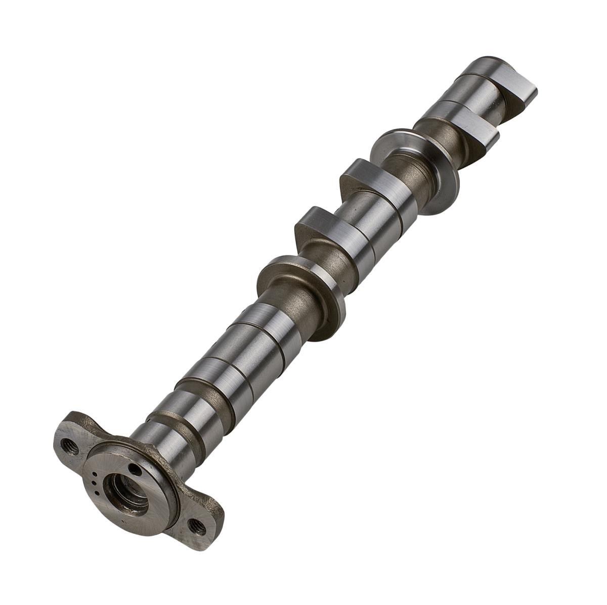 SBT Exhaust Camshaft Yamaha EX/210 FSH/Superrjet/AR210/SX210/VX/EXR/ 1050 (TR-1) 6EY-12180-00-00 - 46-416-30B