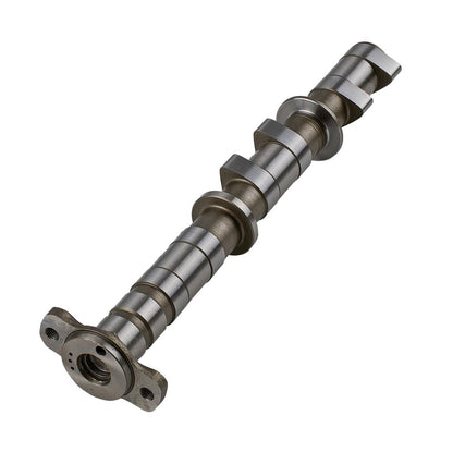 SBT Exhaust Camshaft Yamaha EX/210 FSH/Superrjet/AR210/SX210/VX/EXR/ 1050 (TR-1) 6EY-12180-00-00 - 46-416-30B