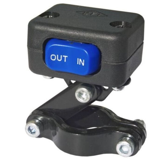 KFI MINI-ROCKER SWITCH KIT      - ATV-MR