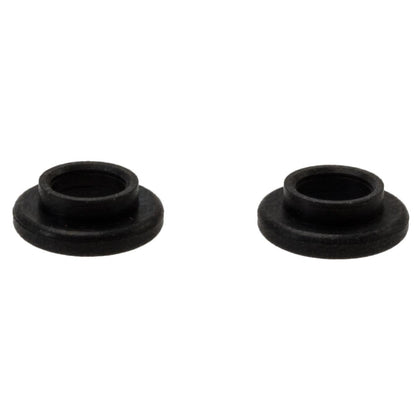 SBT Jet Pump Seal Set GSX/ GS/ GSI/ GTX/ XP/ GTS/ GTI/ XP/ XPI/ SPX/ HX 1993-1998