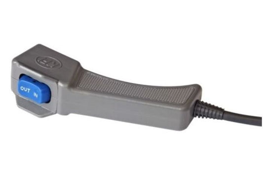 KFI KFI WINCH HAND REMOTE       - ATV-HR