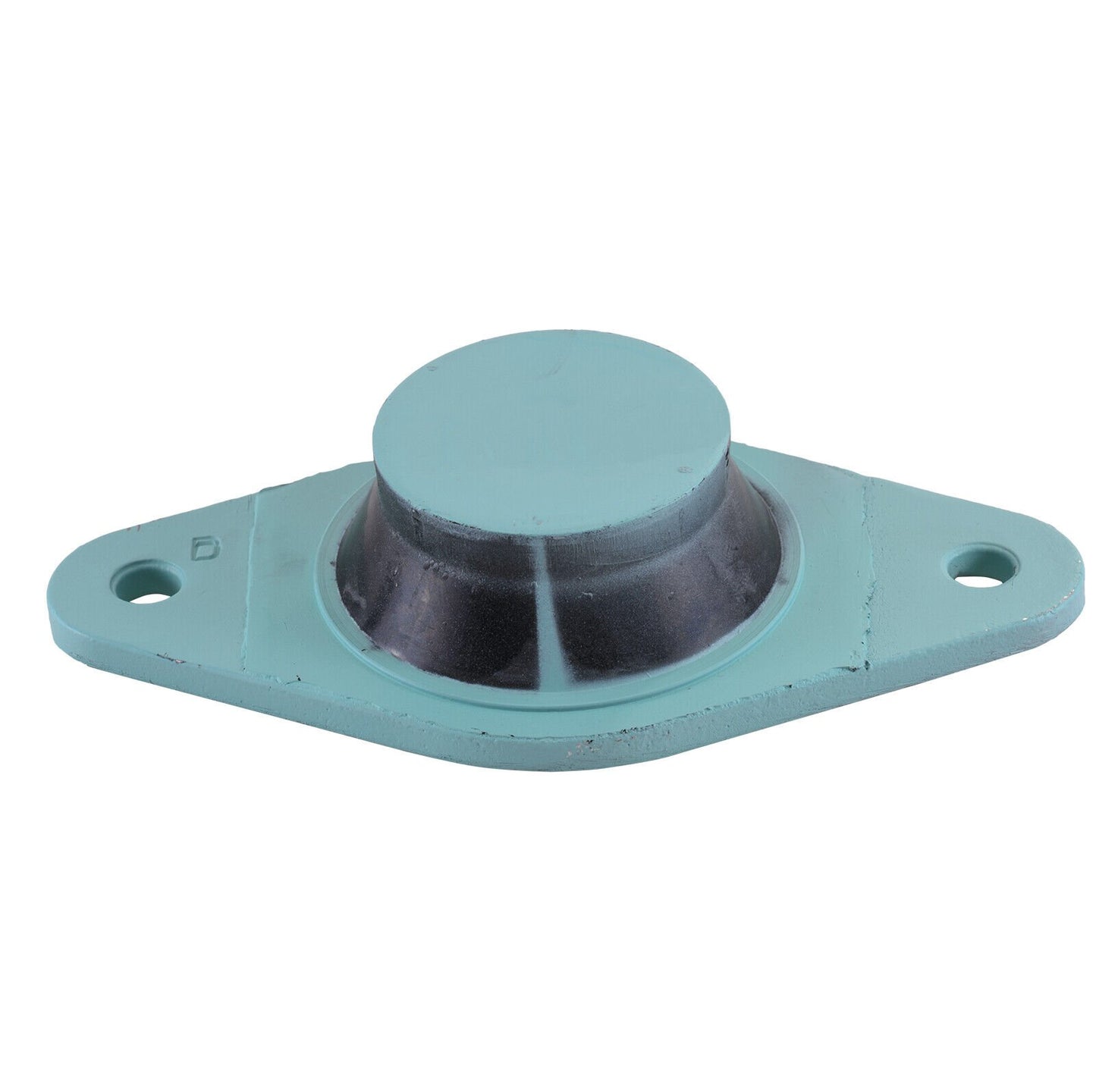 Front Motor Mount for Kawasaki  Ultra 150 / 1200 STX-R