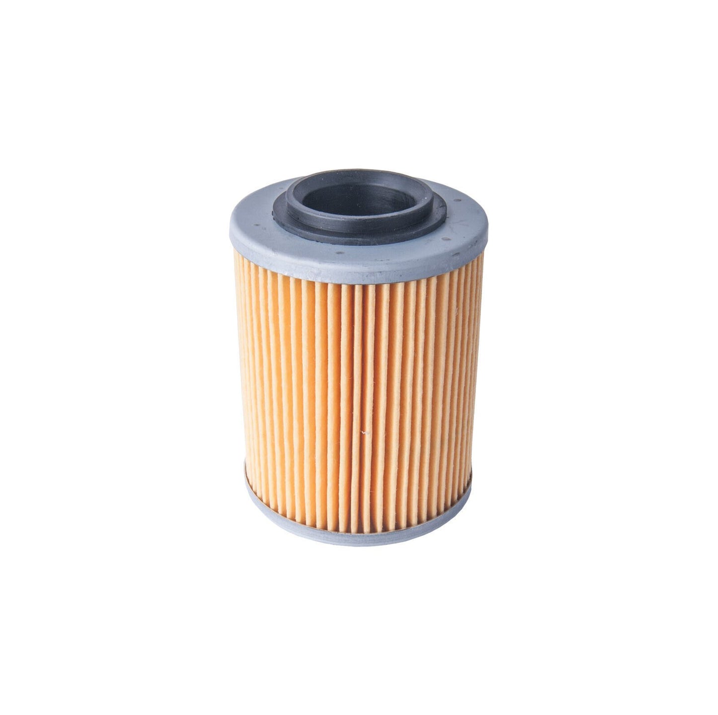 Oil Filter 903 fits Spark 420956123