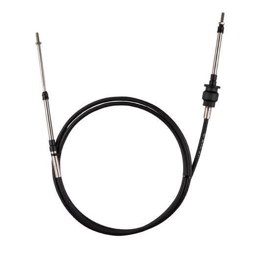 SBT Steering Cable 204390205 Sea-Doo LRV / LRV DI - 26-3101
