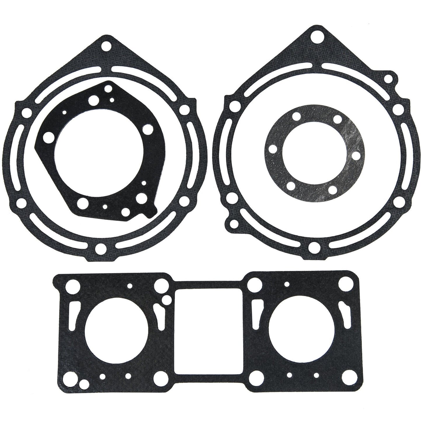 SBT Exhaust Gasket kit for Yamaha 800 GP800 /XL800 /GP800R 1998-2005 - 51-406