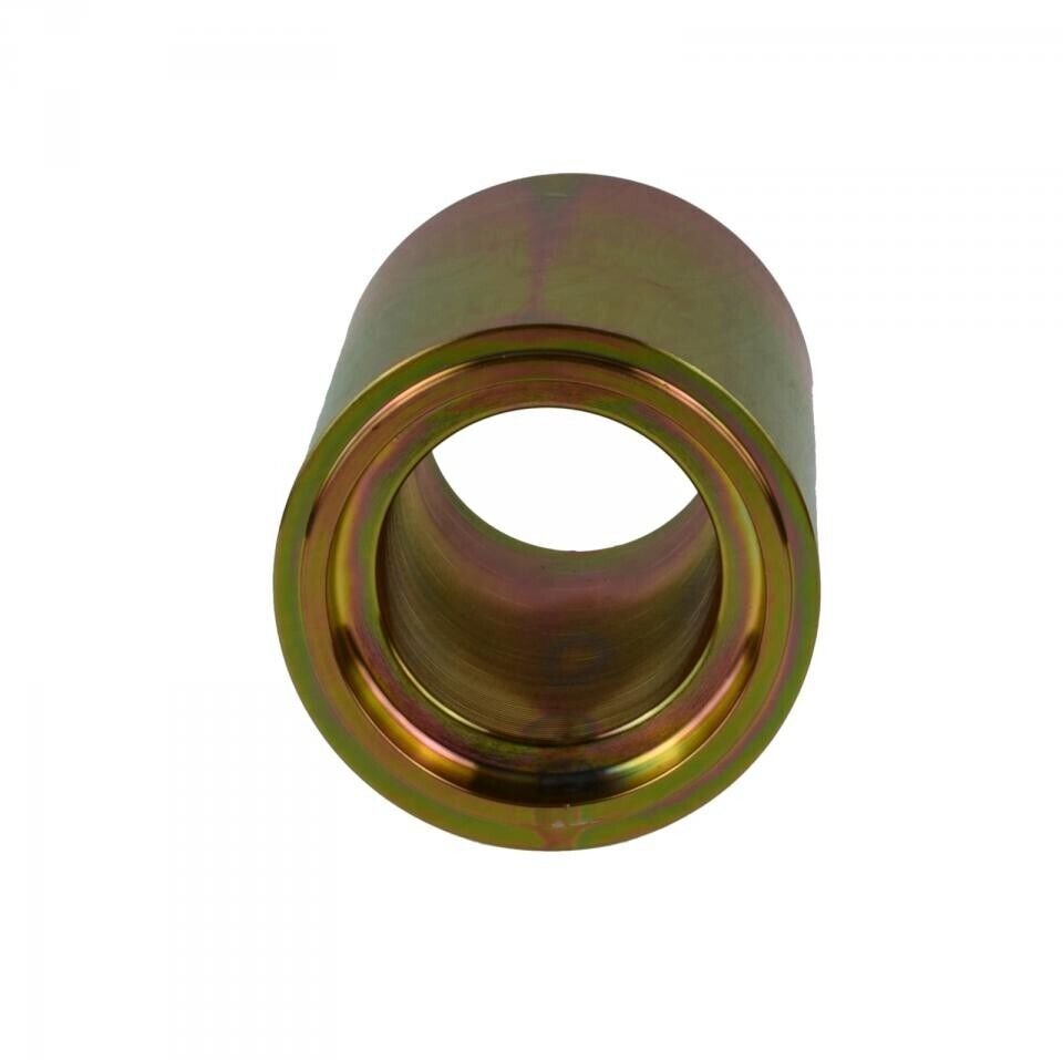 INSTOCK SBT Impeller Shaft Bearing Removal Tool for Sea-Doo 4-tec/Spark 529036168 - 80-115-03