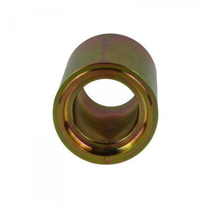 INSTOCK SBT Impeller Shaft Bearing Removal Tool for Sea-Doo 4-tec/Spark 529036168 - 80-115-03