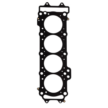 SBT Head Gasket Ultra for Kawasaki 310x/310lx 11004-0744 2014-2016 - 42-216A-02