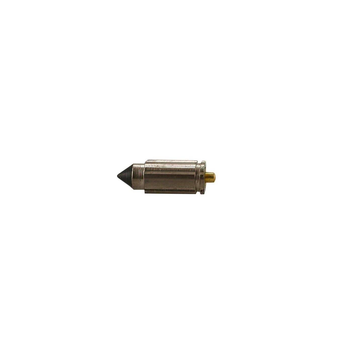 SBT Mikuni BN 38/44 Needle & Seat Replacement Fits Sea-Doo /Kawasaki /Yamaha - 35-140-20