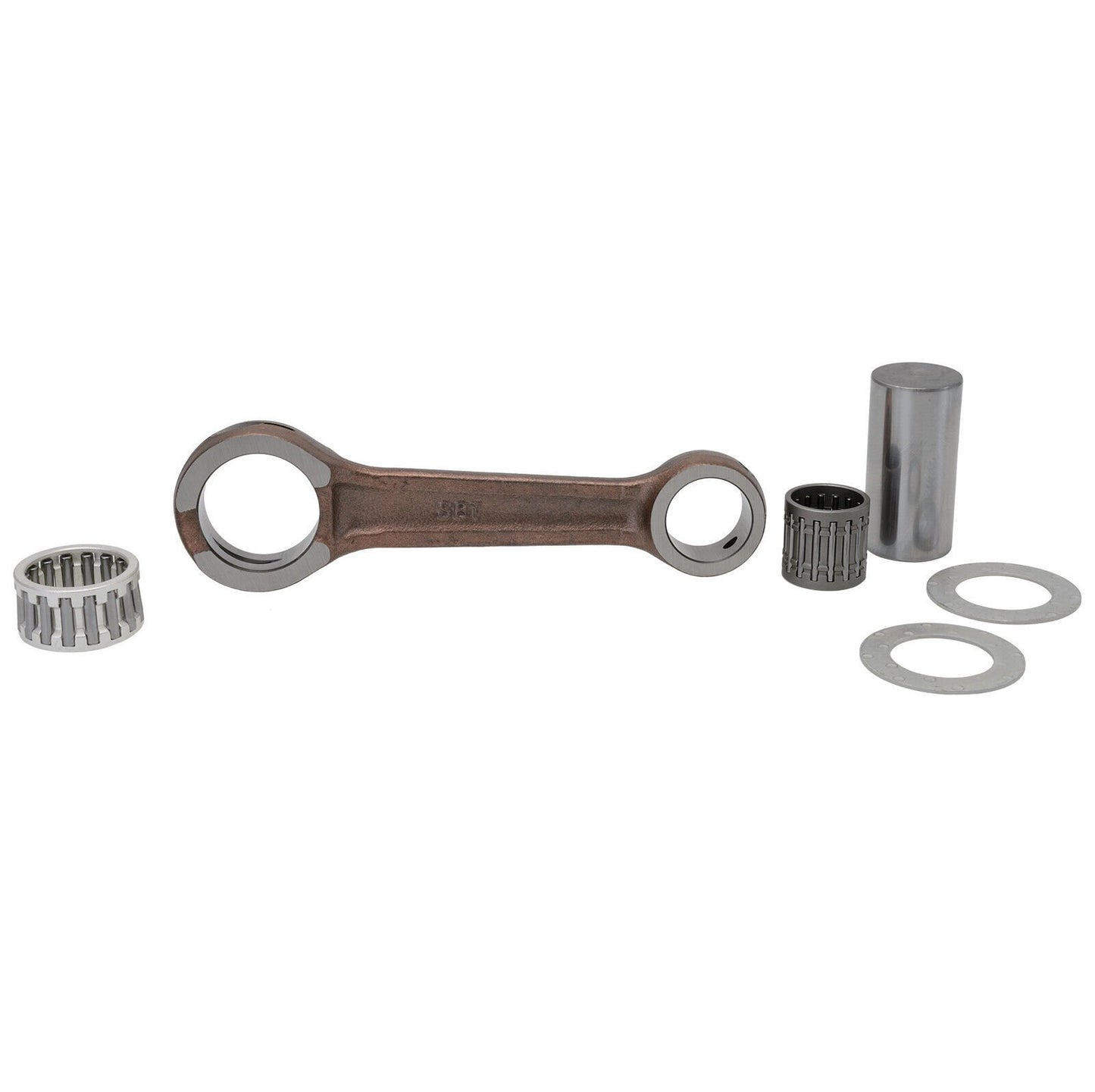 Crankshaft Connecting Rod for Sea-Doo  717/720 (Short Pin)