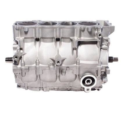 SBT 24-411 Replacement Short Block Fits 6CR-15100-20-00 Yamaha 1.1L FX HO - 24-411