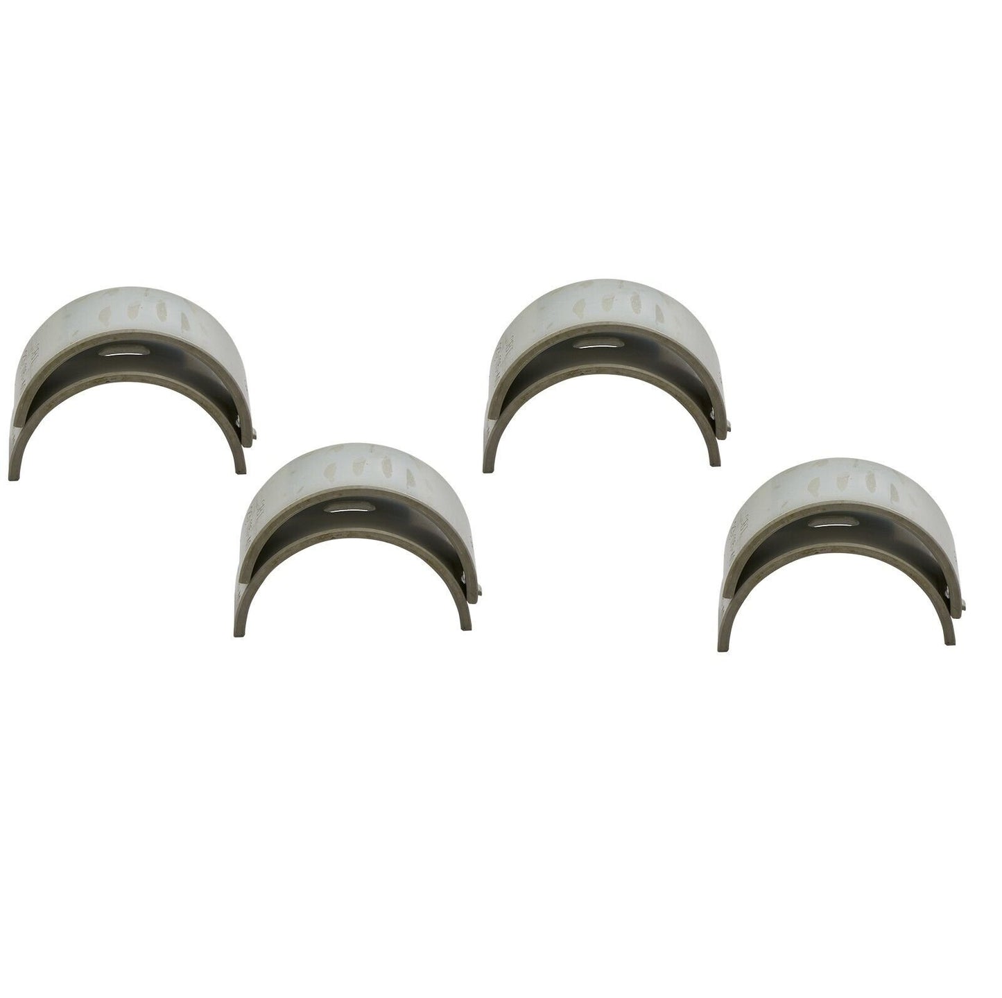 INSTOCK SBT Standard Main Bearing Kit for Sea-Doo Spark 420933180 420933185 - 23-115-40K