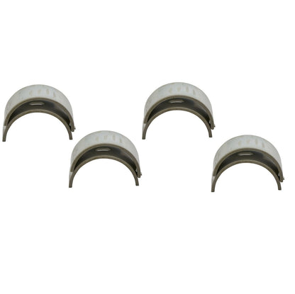 INSTOCK SBT Standard Main Bearing Kit for Sea-Doo Spark 420933180 420933185 - 23-115-40K