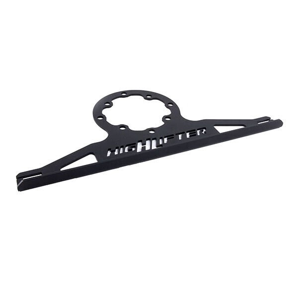 ATV/UTV High Lifter Steering Toe Alignment tool Kit 54-60868