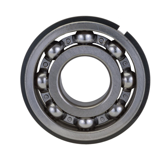 C3 Crankshaft Bearing for Kawasaki 650 750 800