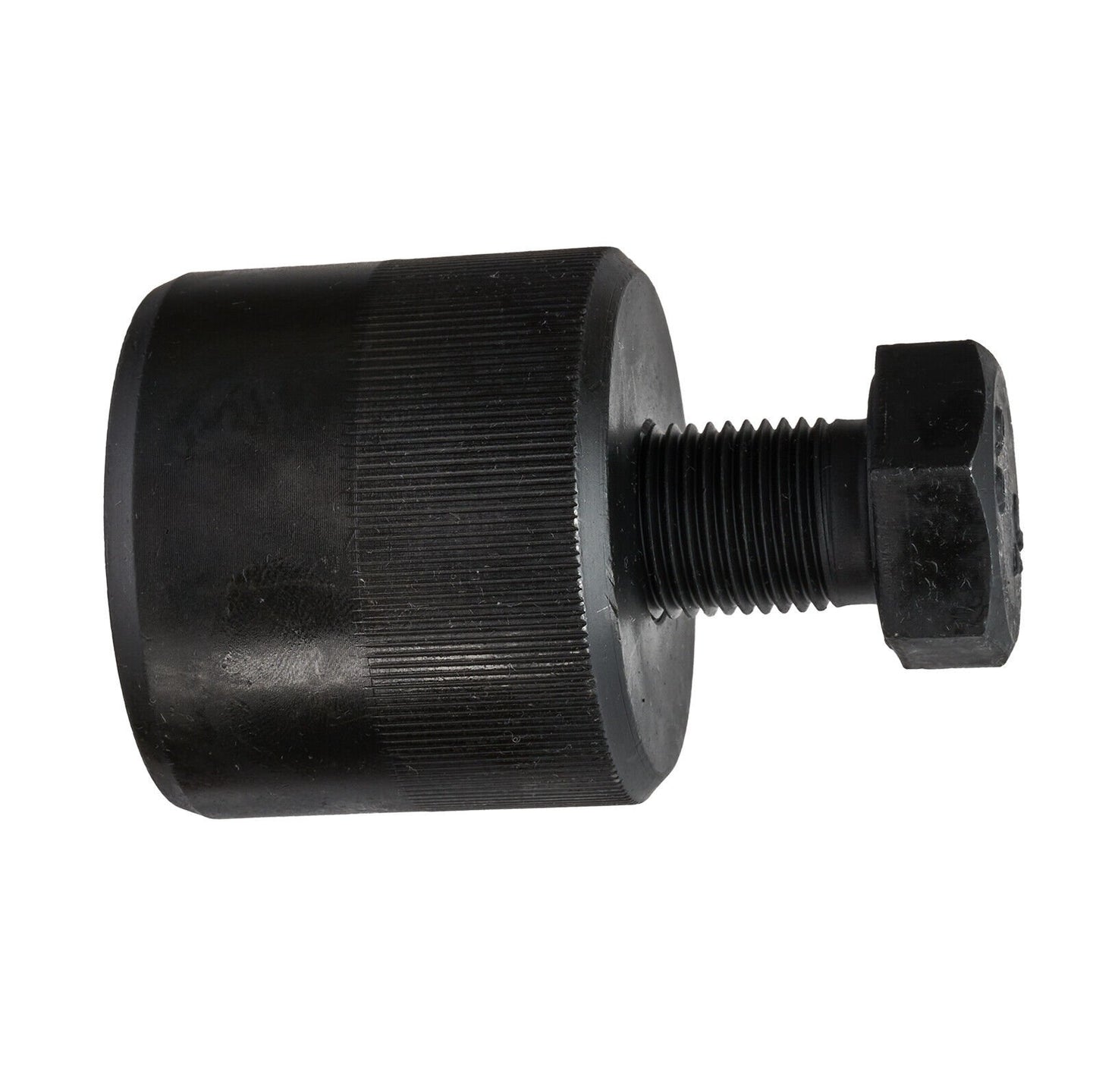SBT Flywheel Puller fits Sea-Doo Spark - 420976235 - 80-115