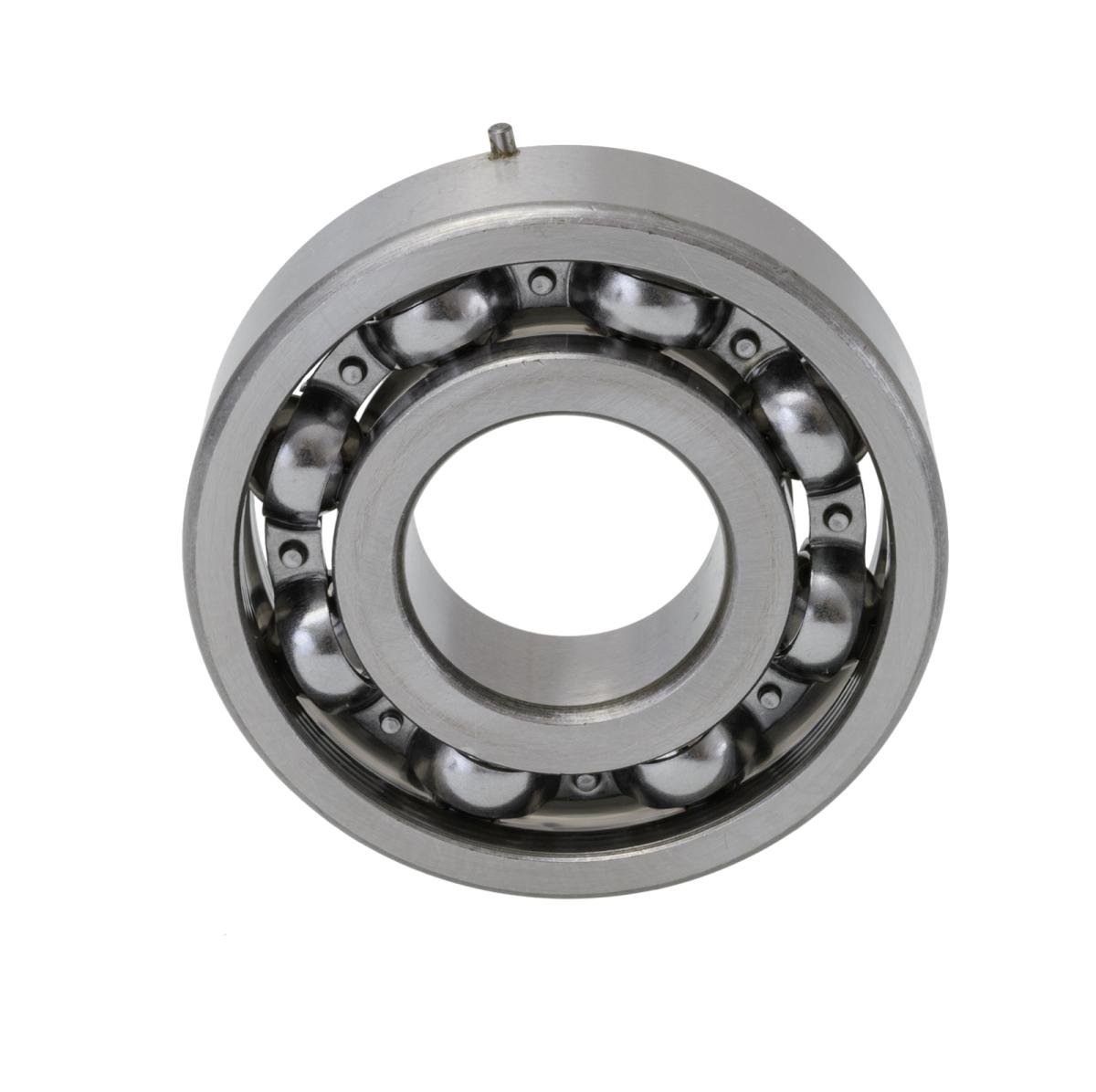 SBT C3 PTO Outer Crankshaft Bearing With Pin for Sea-Doo 787 951 - 23-107-213