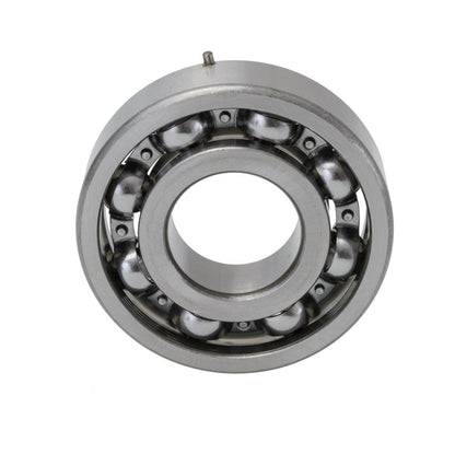 SBT C3 PTO Outer Crankshaft Bearing With Pin for Sea-Doo 787 951 - 23-107-213