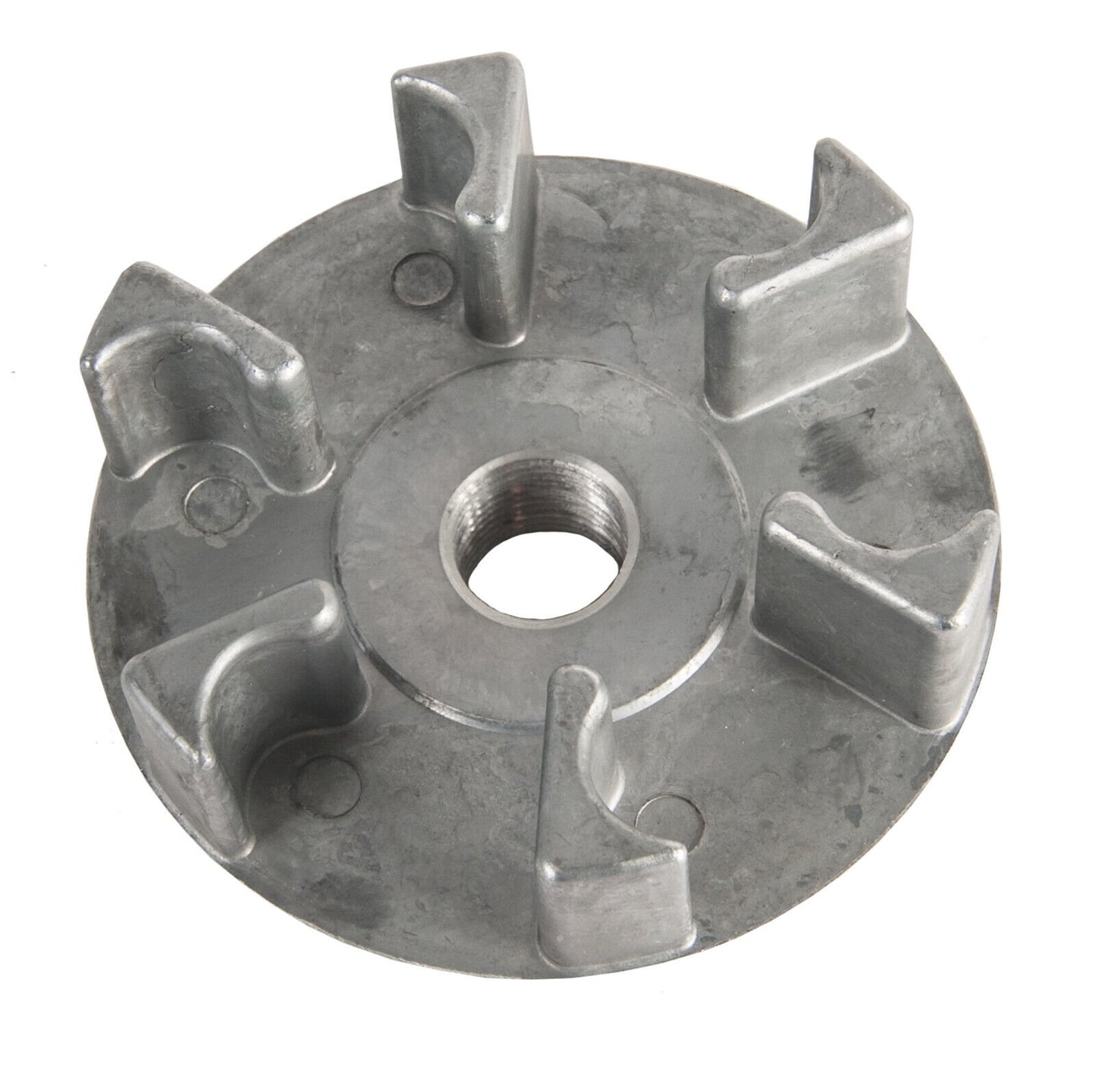 PTO Coupler 18mm 650/750 (except X2 ) 1987-1996