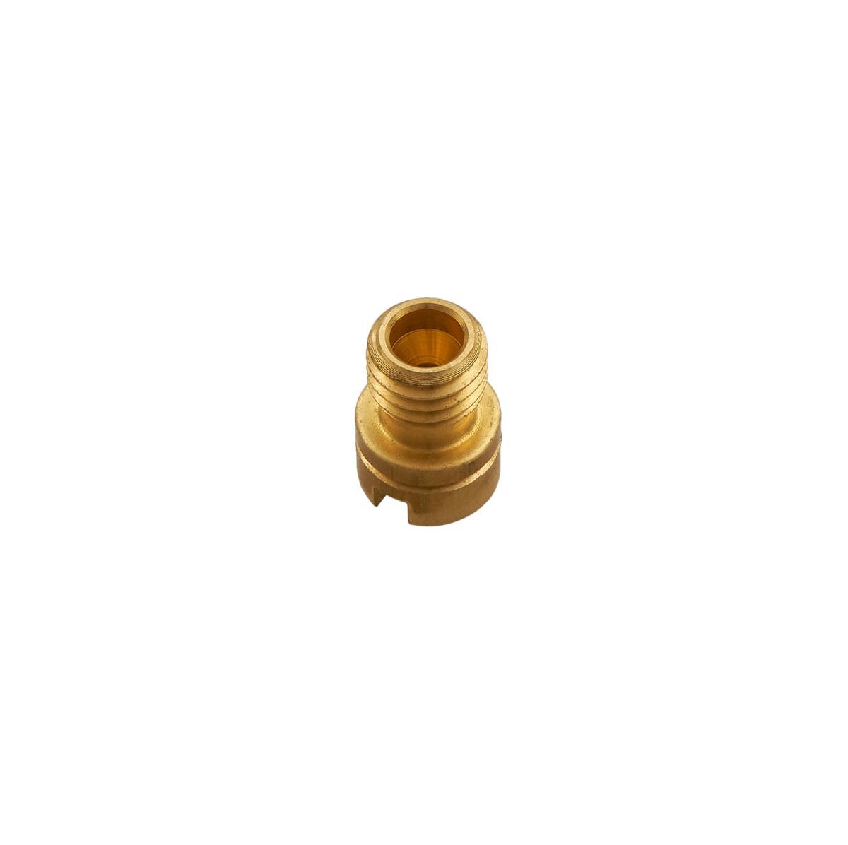 SBT Replacement Mikuni Carburetor Main Jet 145.0 - 35-165-145