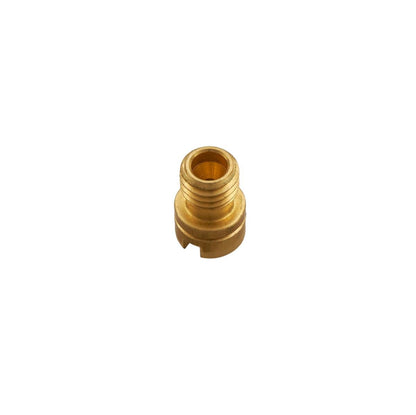 SBT Replacement Mikuni Carburetor Main Jet 145.0 - 35-165-145