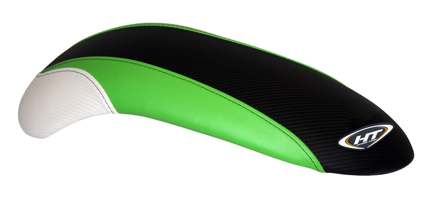 Seat Cover for Kawasaki 800 SX-R  750 SX  SXI Chinpad