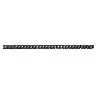 SBT Oil Pump Chain Yamaha 1050 TR1 VX/v1/EX/SX210/AR210/EXR/210 FSH - 94580-25060-00