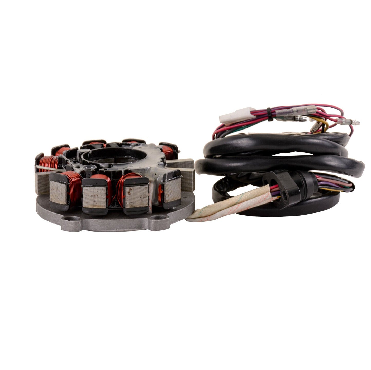 Stator for Polaris Hurricane /SL 700 /SLH /SLTH 1996-2004