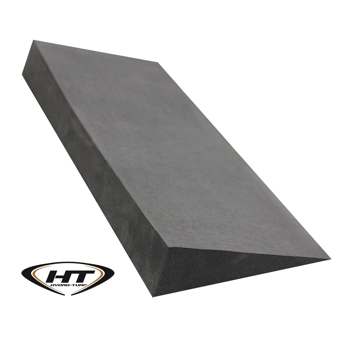 INSTOCK Hydroturf 2" Kick Tail Stand up jet ski wedge - KICK02