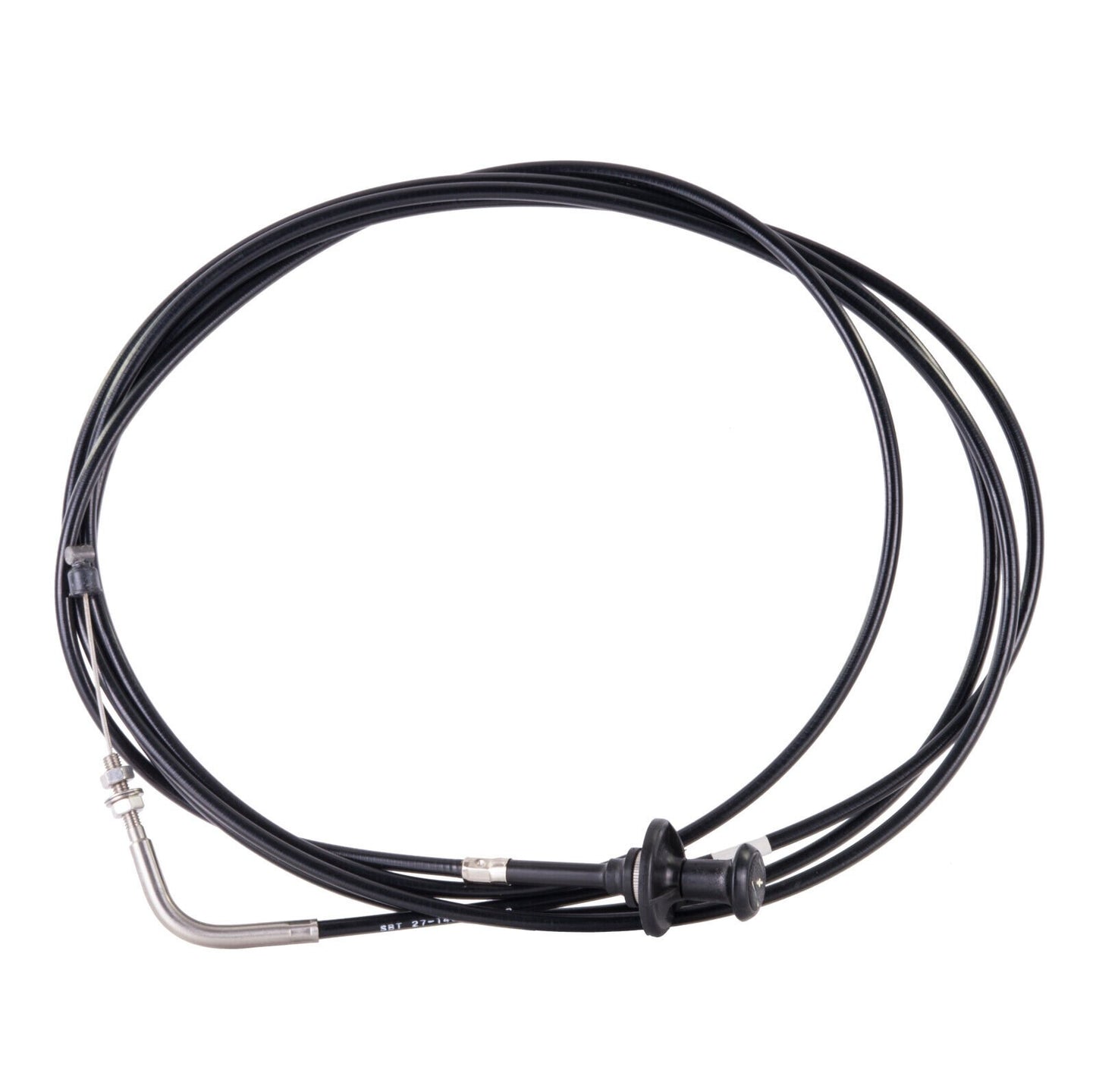 Choke Cable for Yamaha Exciter /Exciter 220  GP1-U7242-10-00 1996-1998