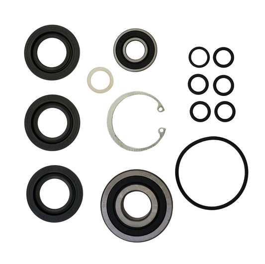 Jet Pump Rebuild Kit for Kawasaki Ultra 150 /Ultra 130 1999-2005