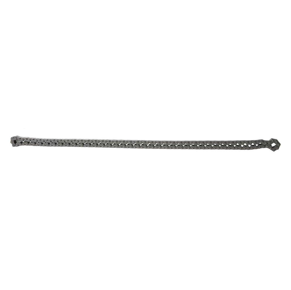 SBT Timing Chain Yamaha 1.8L 2016-2019 - 94591-74152-00 - 46-415-31
