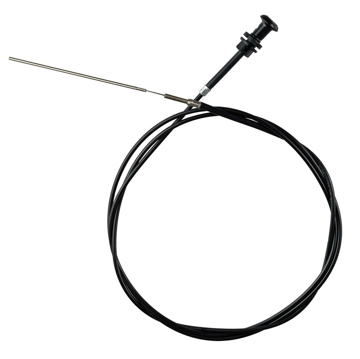 SBT Choke Cable for Sea-Doo GSX /GSX LTD /GTX LTD /GTX /RX 270000383 1998-2003