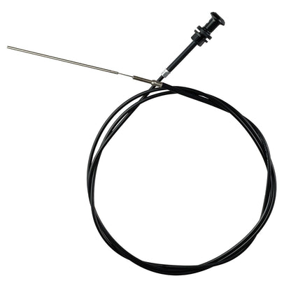 SBT Choke Cable for Sea-Doo GSX /GSX LTD /GTX LTD /GTX /RX 270000383 1998-2003